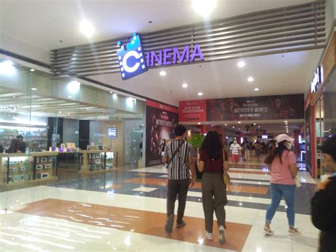 does sm cinema accept credit card|Cinema .